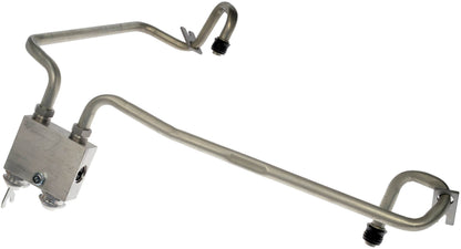 Dorman 624-884