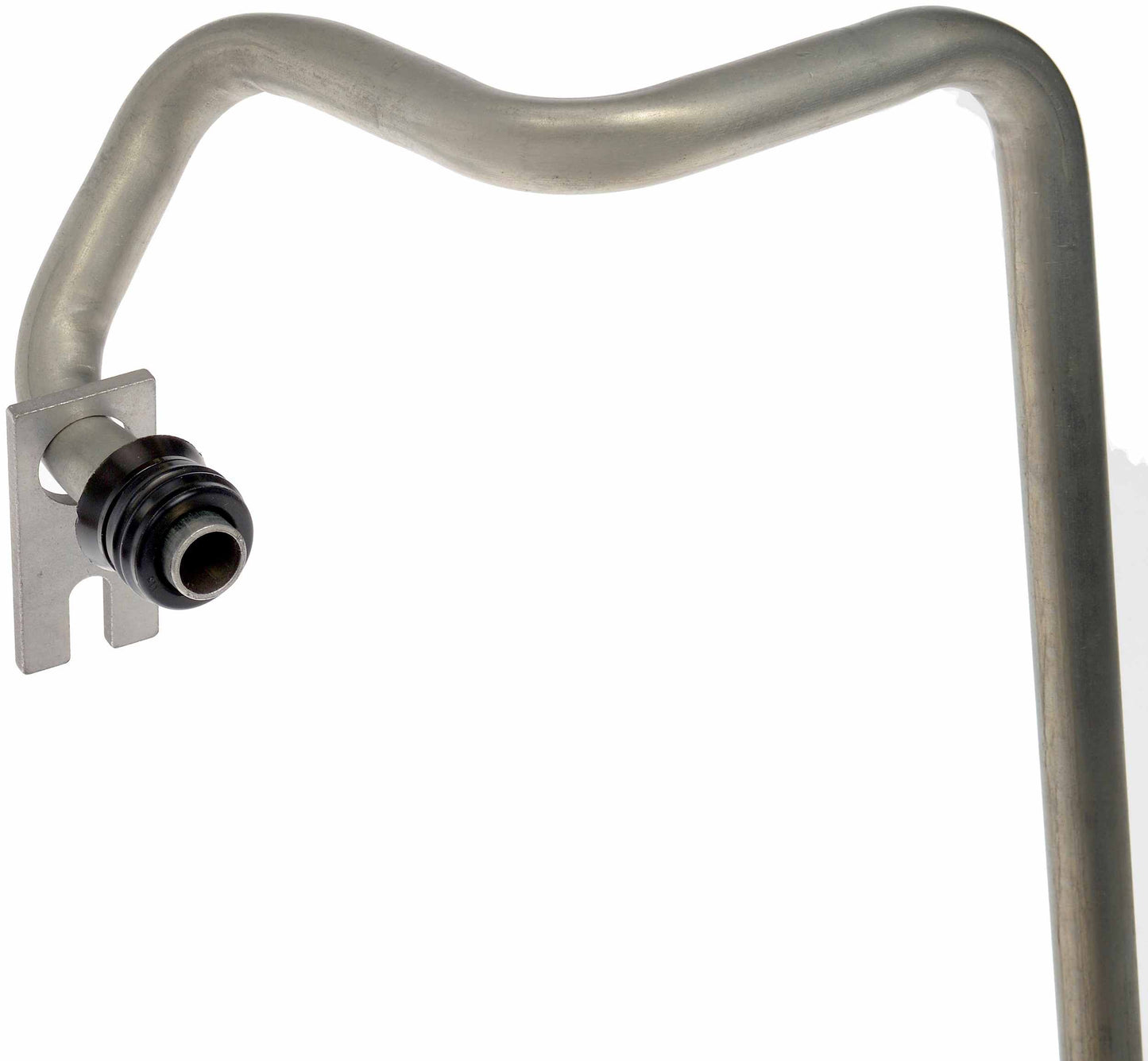 Dorman 624-884