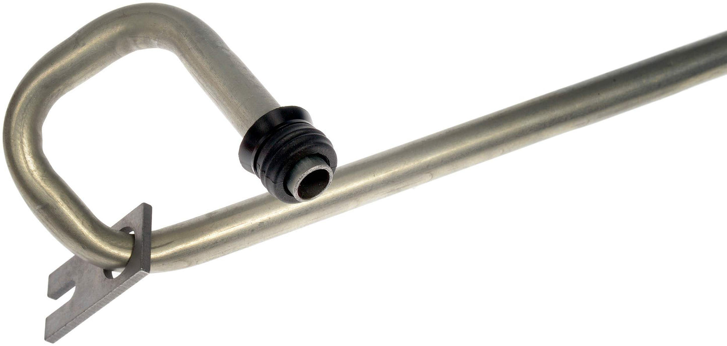 Dorman 624-884