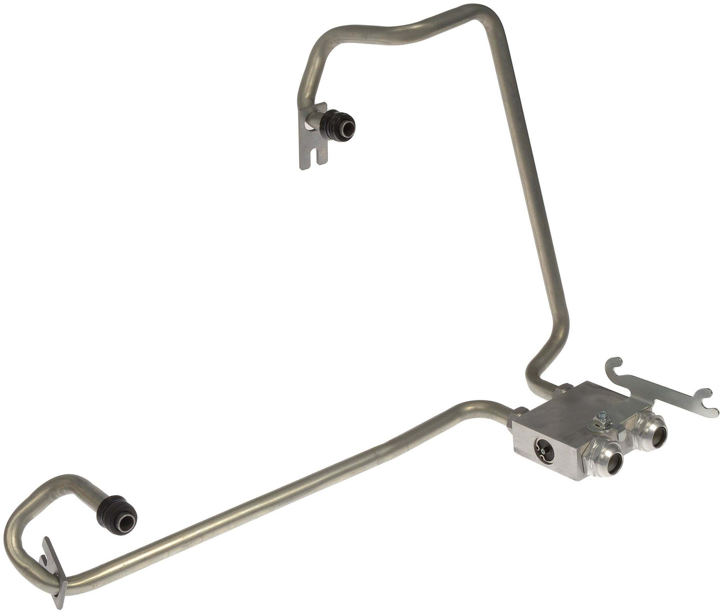 Dorman 624-884
