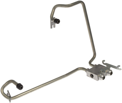 Dorman 624-884