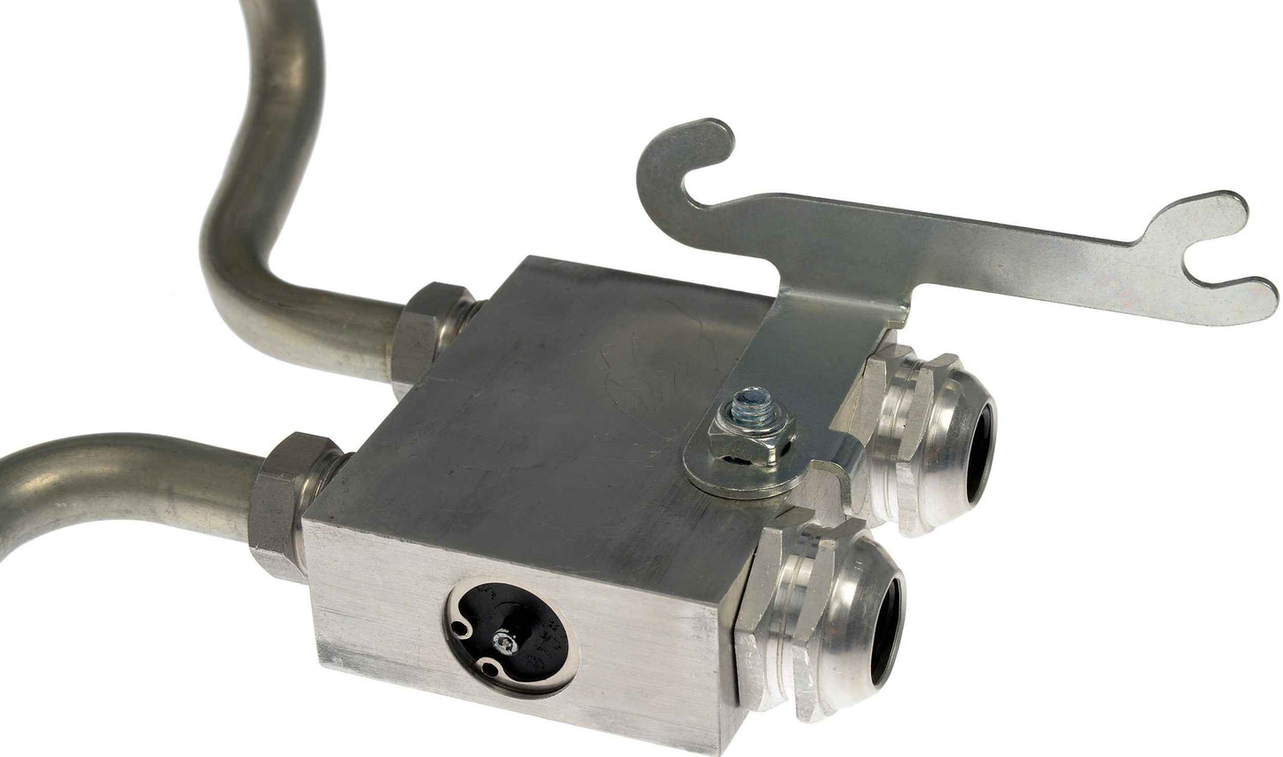 Dorman 624-884