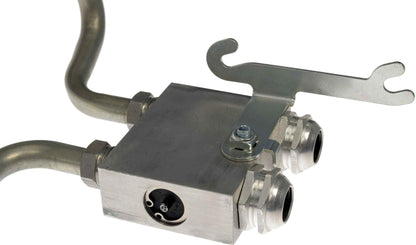 Dorman 624-884