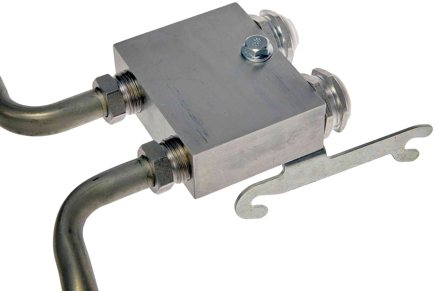 Dorman 624-884