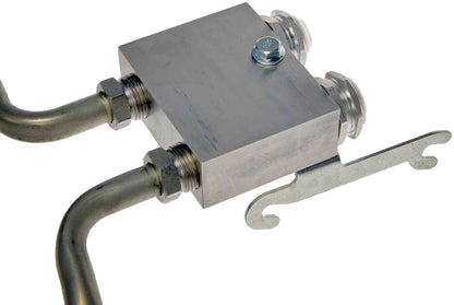 Dorman 624-884