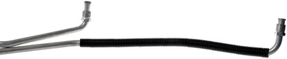 Dorman - OE Solutions Automatic Transmission Oil Cooler Hose Assembly Pressure And Return Line for 2006-2007 Ford 624-885