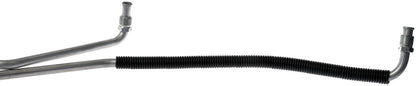 Dorman - OE Solutions Automatic Transmission Oil Cooler Hose Assembly Pressure And Return Line for 2006-2007 Ford 624-885
