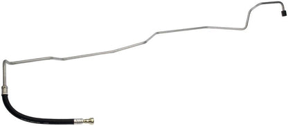 Dorman - OE Solutions TRANSMISSION LINE ASSEMBLY 624-888