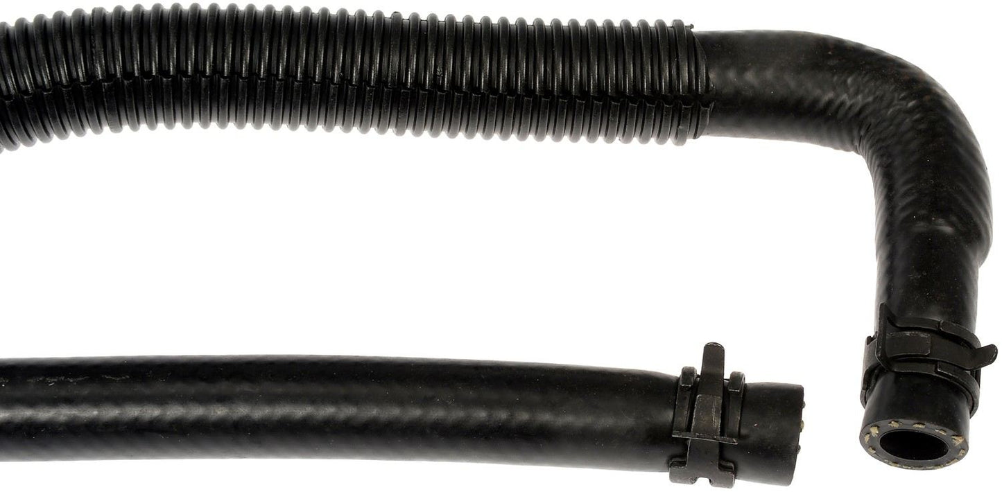 Dorman - OE Solutions Automatic Transmission Oil Cooler Hose Assembly Pressure And Return Line for 2008-2010 Ford 624-890