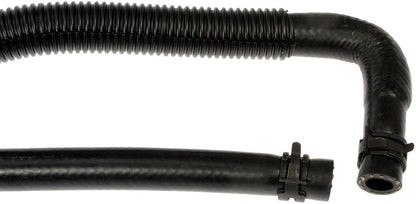 Dorman - OE Solutions Automatic Transmission Oil Cooler Hose Assembly Pressure And Return Line for 2008-2010 Ford 624-890