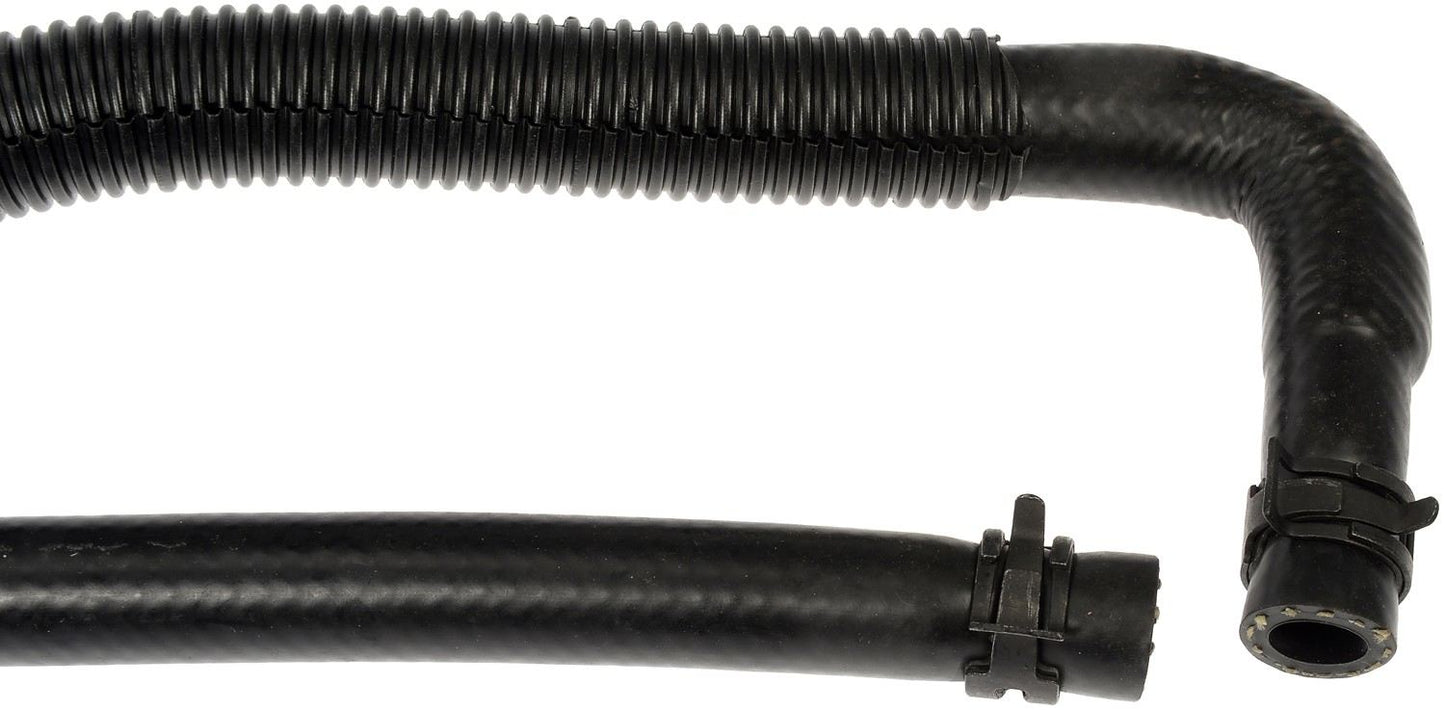 Dorman - OE Solutions Automatic Transmission Oil Cooler Hose Assembly Pressure And Return Line for 2008-2010 Ford 624-890