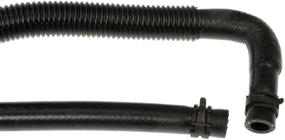 Dorman - OE Solutions Automatic Transmission Oil Cooler Hose Assembly Pressure And Return Line for 2008-2010 Ford 624-890