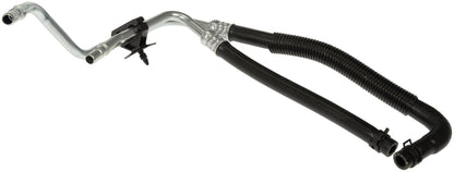 Dorman - OE Solutions Automatic Transmission Oil Cooler Hose Assembly Pressure And Return Line for 2008-2010 Ford 624-890