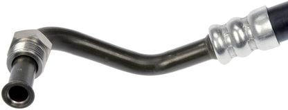 Dorman - OE Solutions Automatic Transmission Oil Cooler Hose Assembly Return Line for 2009-03 Dodge Ram 2500 3500 624-891