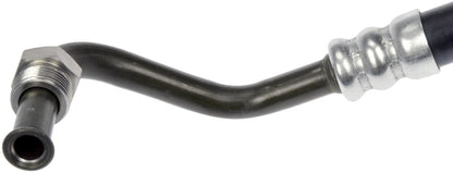 Dorman - OE Solutions Automatic Transmission Oil Cooler Hose Assembly Return Line for 2009-03 Dodge Ram 2500 3500 624-891