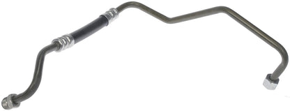 Dorman - OE Solutions Automatic Transmission Oil Cooler Hose Assembly Return Line for 2009-03 Dodge Ram 2500 3500 624-891