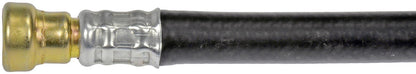 Dorman - OE Solutions Automatic Transmission Oil Cooler Hose Assembly Return Line for 2009-05 Dodge Ram 2500 2009-05 Dodge Ram 3500 624-892