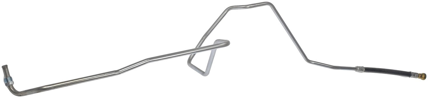 Dorman Automatic Transmission Cooler Lines