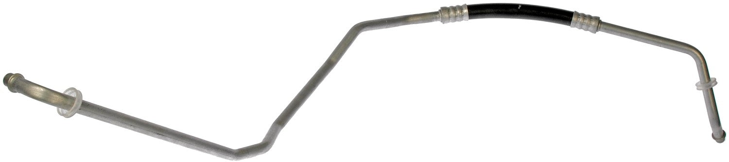 Dorman - OE Solutions TRANSMISSION COOLER LINE 624-894