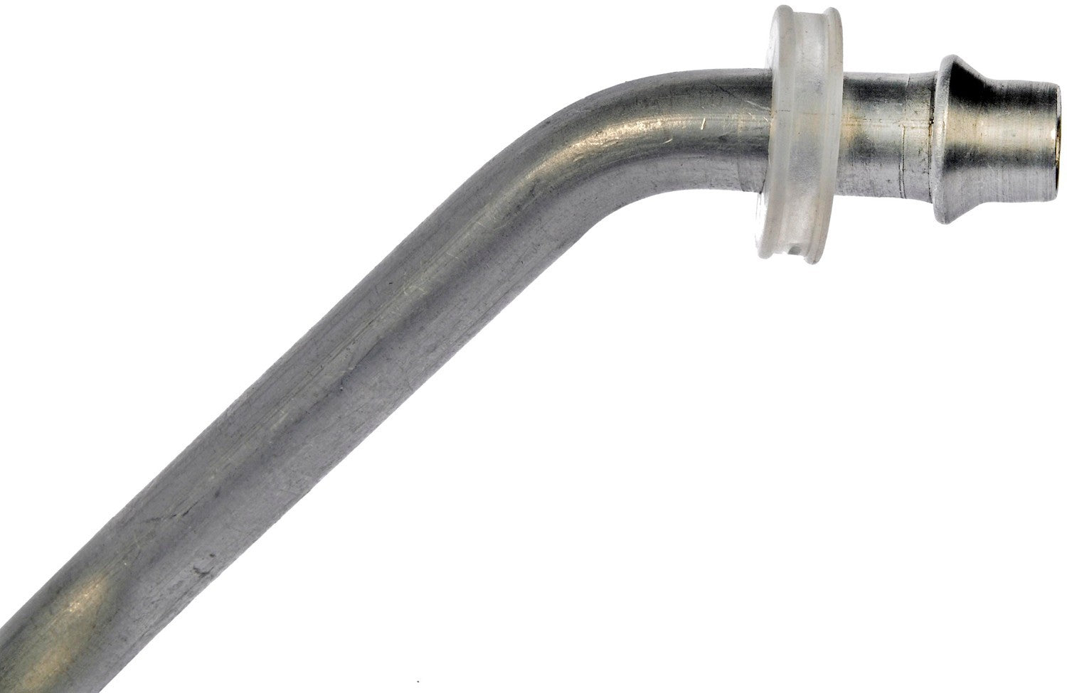 Dorman - OE Solutions TRANSMISSION COOLER LINE 624-894