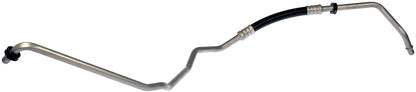 Dorman - OE Solutions Automatic Transmission Oil Cooler Hose Assembly Pressure Line for 2005-2003 Chevrolet GMC 624-896