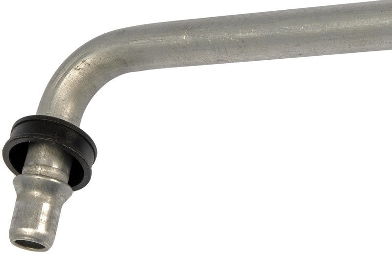 Dorman - OE Solutions Automatic Transmission Oil Cooler Hose Assembly Pressure Line for 2005-2003 Chevrolet GMC 624-896