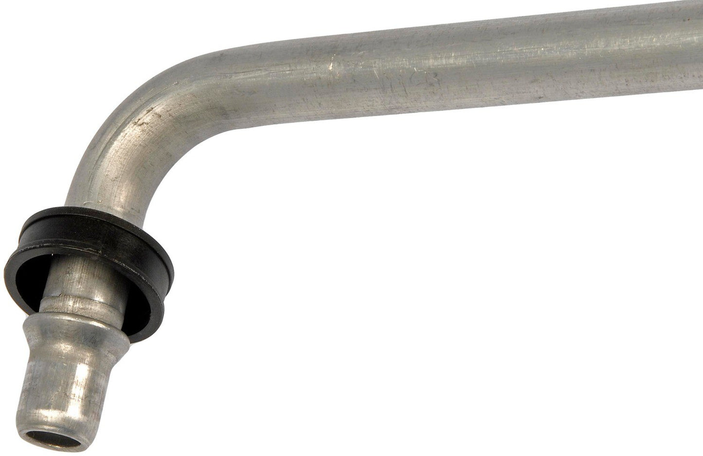Dorman - OE Solutions Automatic Transmission Oil Cooler Hose Assembly Pressure Line for 2005-2003 Chevrolet GMC 624-896