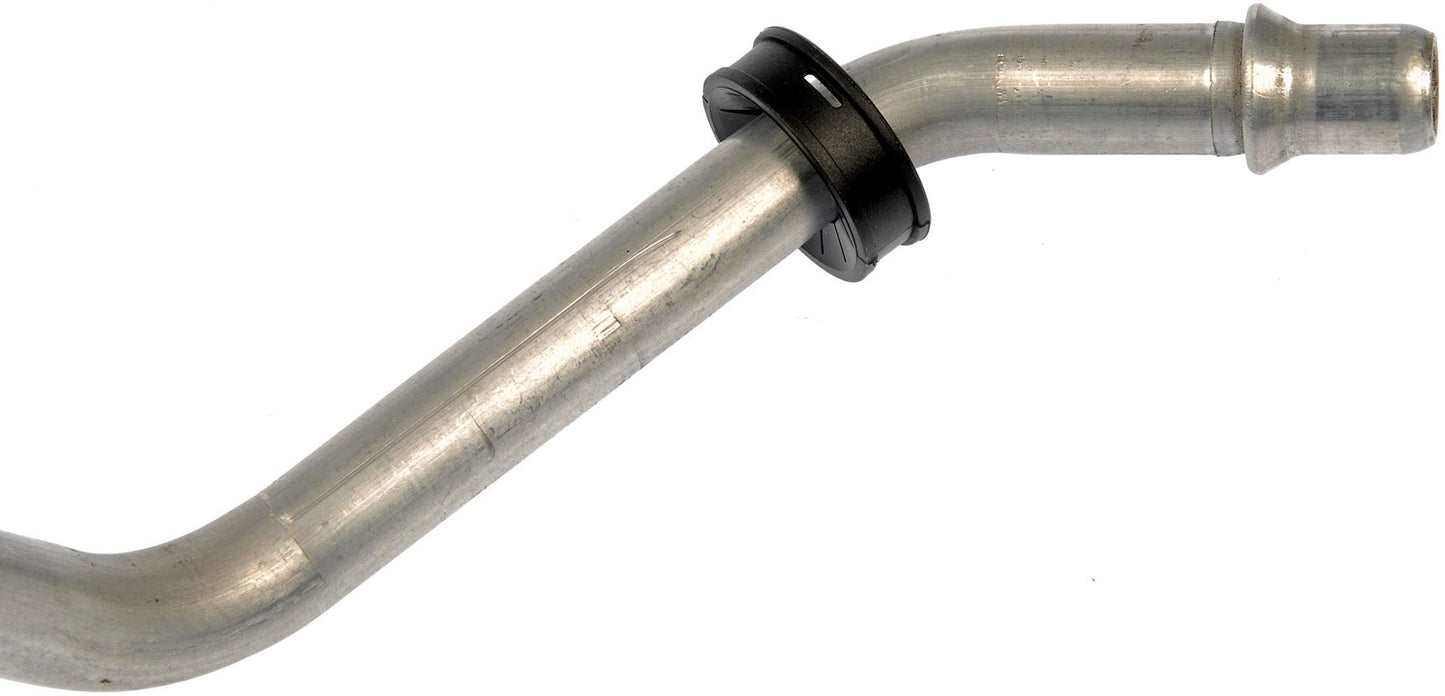 Dorman - OE Solutions Automatic Transmission Oil Cooler Hose Assembly Pressure Line for 2005-2003 Chevrolet GMC 624-896