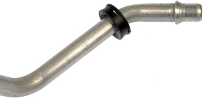 Dorman - OE Solutions Automatic Transmission Oil Cooler Hose Assembly Pressure Line for 2005-2003 Chevrolet GMC 624-896