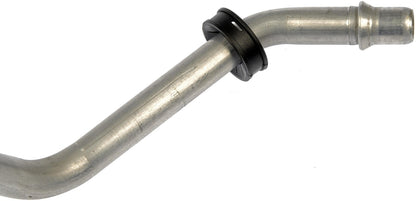 Dorman - OE Solutions Automatic Transmission Oil Cooler Hose Assembly Pressure Line for 2005-2003 Chevrolet GMC 624-896