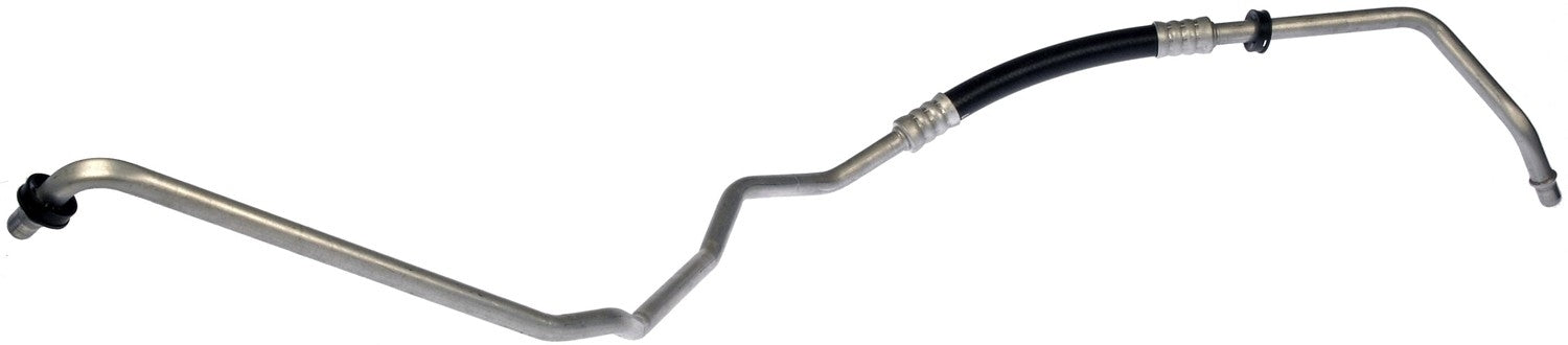 Dorman Transmission Oil Cooler Line