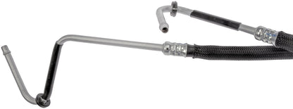 Dorman - OE Solutions TRANSMISSION LINE 624-906