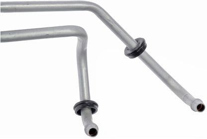 Dorman - OE Solutions TRANSMISSION LINE 624-906