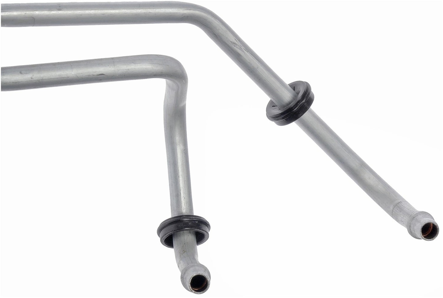 Dorman - OE Solutions TRANSMISSION LINE 624-906