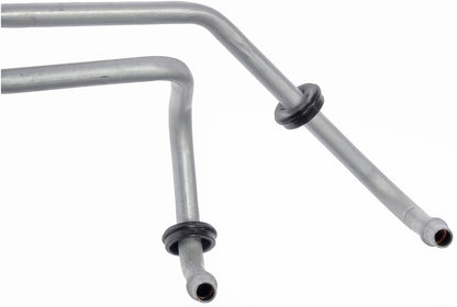 Dorman - OE Solutions TRANSMISSION LINE 624-906