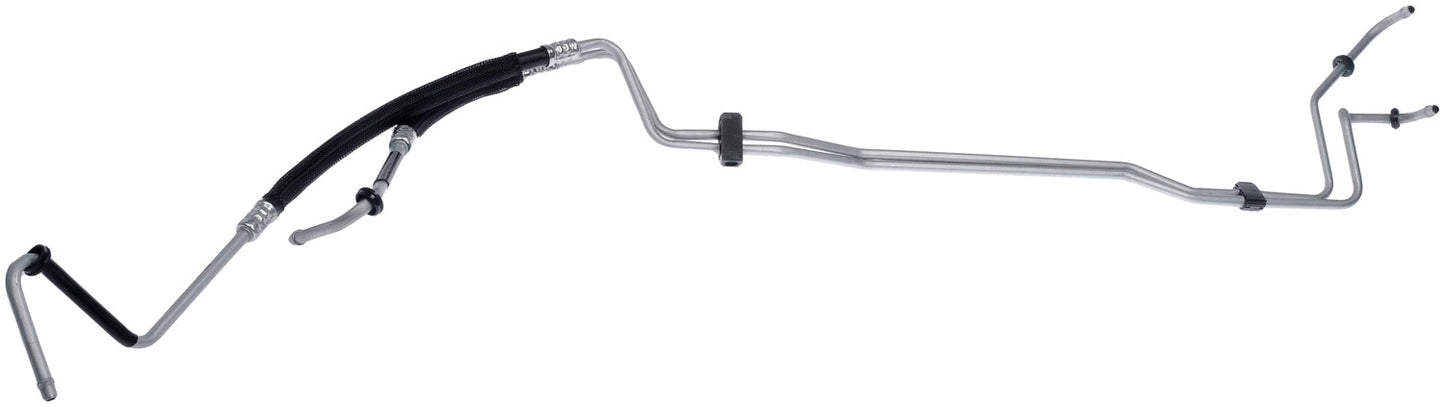 Dorman - OE Solutions TRANSMISSION LINE 624-906