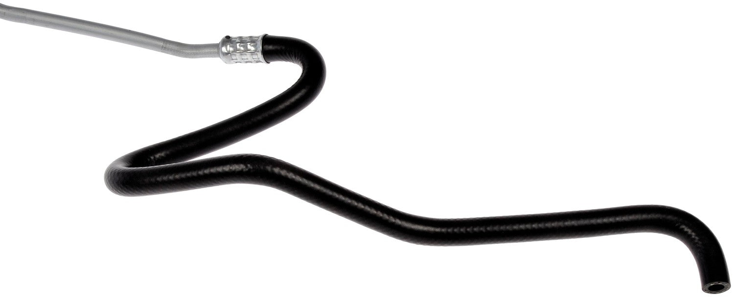 Dorman Transmission Oil Cooler Line