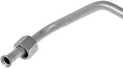 Dorman - OE Solutions Automatic Transmission Oil Cooler Hose Assembly Pressure Line for 2004-98 Chrysler Concorde Chrysler Intrepid Dodge Intrepid 624-907