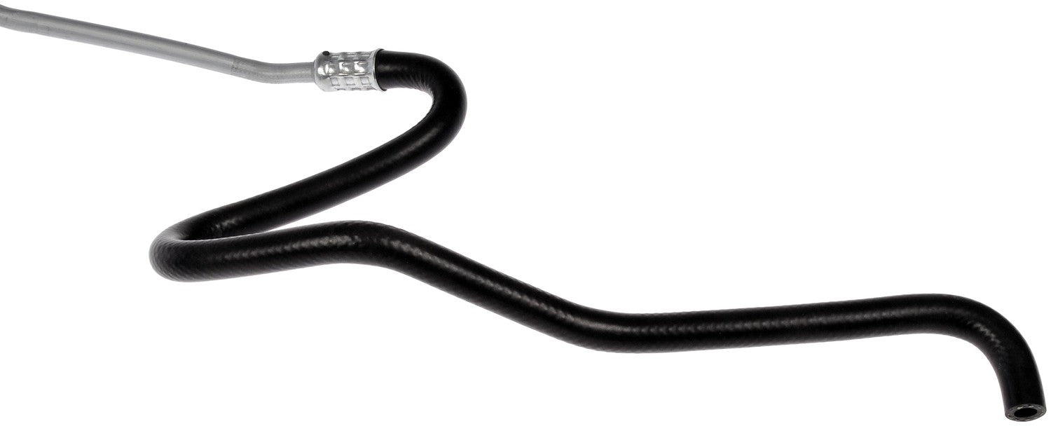 Dorman Transmission Oil Cooler Line