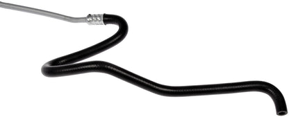 Dorman - OE Solutions Automatic Transmission Oil Cooler Hose Assembly Pressure Line for 2004-98 Chrysler Concorde Chrysler Intrepid Dodge Intrepid 624-907