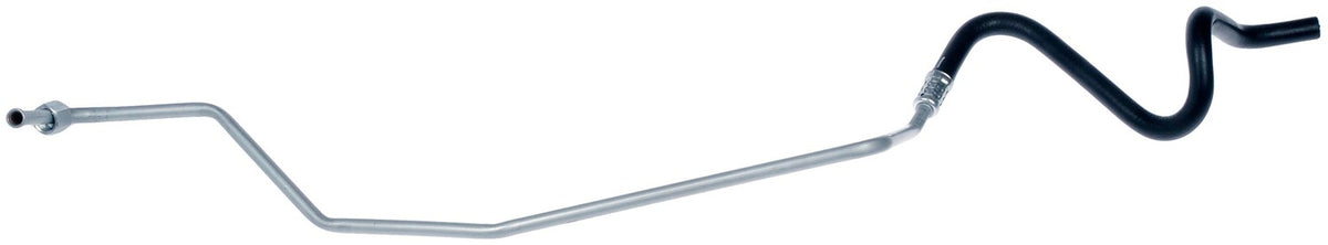 Dorman - OE Solutions Automatic Transmission Oil Cooler Hose Assembly Return Line for 1999-2004 Chrysler Concorde Intrepid Dodge Intrepid 624-908