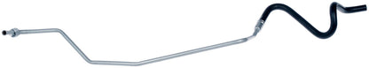 Dorman - OE Solutions Automatic Transmission Oil Cooler Hose Assembly Return Line for 1999-2004 Chrysler Concorde Intrepid Dodge Intrepid 624-908