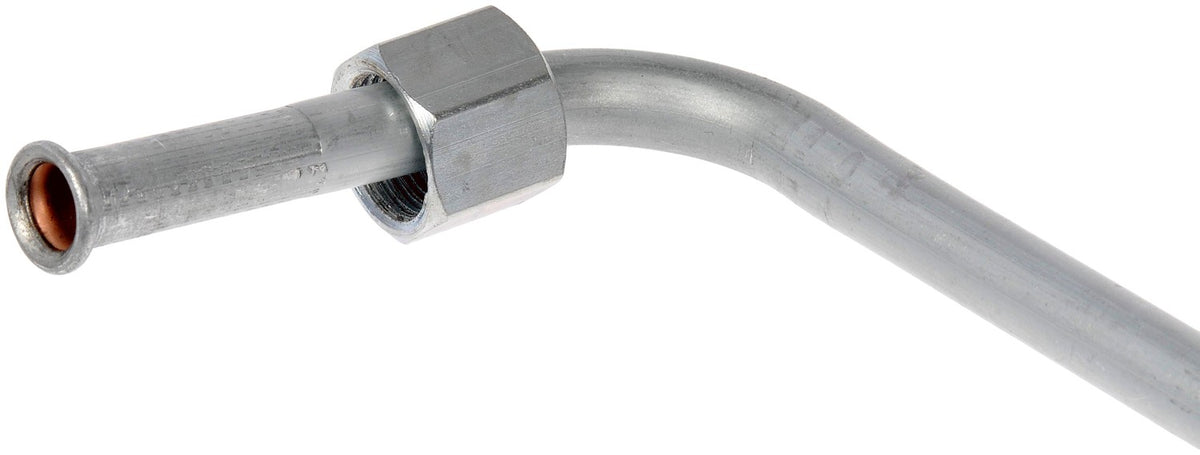 Dorman - OE Solutions Automatic Transmission Oil Cooler Hose Assembly Return Line for 1999-2004 Chrysler Concorde Intrepid Dodge Intrepid 624-908