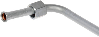 Dorman - OE Solutions Automatic Transmission Oil Cooler Hose Assembly Return Line for 1999-2004 Chrysler Concorde Intrepid Dodge Intrepid 624-908