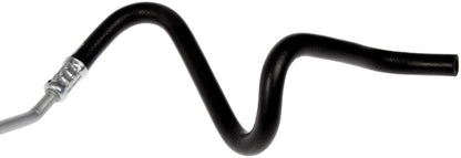 Dorman - OE Solutions Automatic Transmission Oil Cooler Hose Assembly Return Line for 1999-2004 Chrysler Concorde Intrepid Dodge Intrepid 624-908
