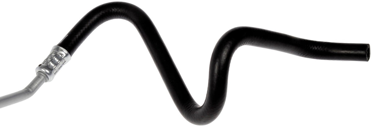 Dorman - OE Solutions Automatic Transmission Oil Cooler Hose Assembly Return Line for 1999-2004 Chrysler Concorde Intrepid Dodge Intrepid 624-908