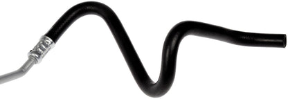 Dorman - OE Solutions Automatic Transmission Oil Cooler Hose Assembly Return Line for 1999-2004 Chrysler Concorde Intrepid Dodge Intrepid 624-908