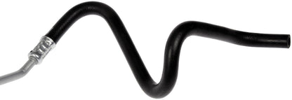Dorman - OE Solutions Automatic Transmission Oil Cooler Hose Assembly Return Line for 1999-2004 Chrysler Concorde Intrepid Dodge Intrepid 624-908