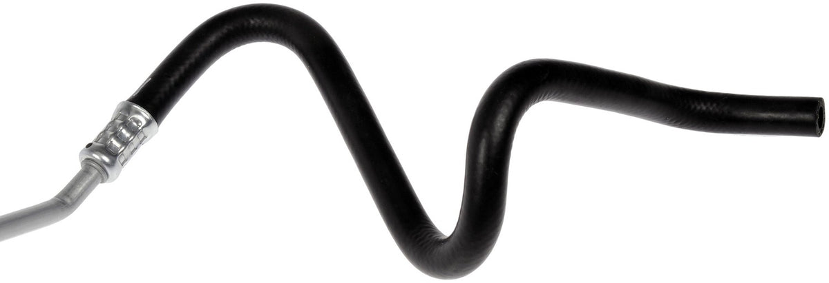 Dorman - OE Solutions Automatic Transmission Oil Cooler Hose Assembly Return Line for 1999-2004 Chrysler Concorde Intrepid Dodge Intrepid 624-908