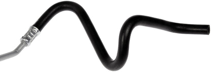 Dorman - OE Solutions Automatic Transmission Oil Cooler Hose Assembly Return Line for 1999-2004 Chrysler Concorde Intrepid Dodge Intrepid 624-908